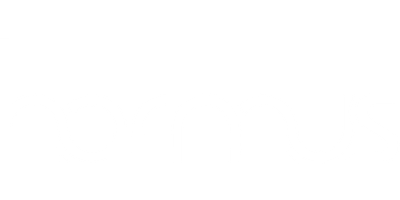 harmus